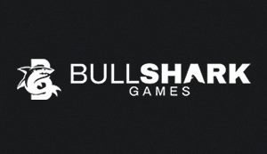 Bullshark Games