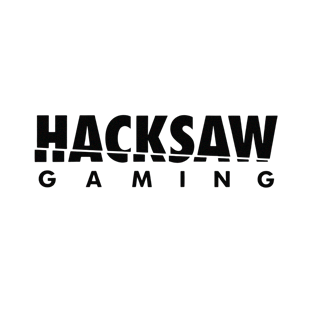 Hacksaw Gaming