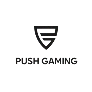 Push Gaming