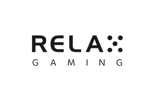 Relax Gaming
